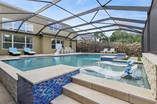 15940 Ternglade Dr, Lithia, FL 33547 - Photo 51