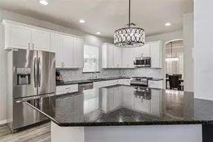 15940 Ternglade Dr, Lithia, FL 33547 - Photo 21