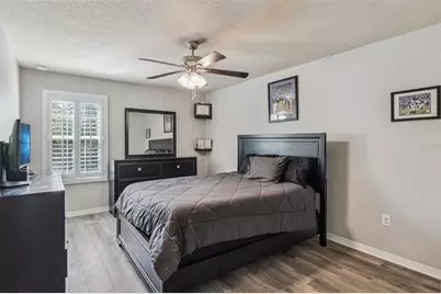 15940 Ternglade Drive, Lithia, FL 33547 - Photo 33