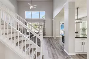 15940 Ternglade Dr, Lithia, FL 33547 - Photo 23