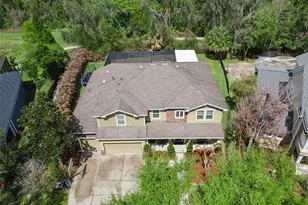15940 Ternglade Dr, Lithia, FL 33547 - Photo 67