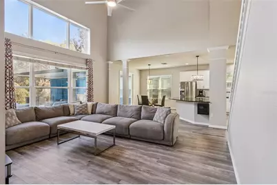 15940 Ternglade Drive, Lithia, FL 33547 - Photo 11