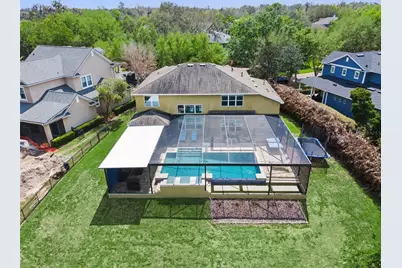 15940 Ternglade Drive, Lithia, FL 33547 - Photo 53