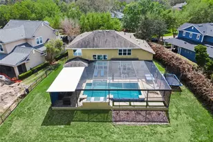 15940 Ternglade Dr, Lithia, FL 33547 - Photo 53