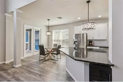 15940 Ternglade Drive, Lithia, FL 33547 - Photo 17