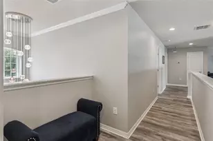 15940 Ternglade Dr, Lithia, FL 33547 - Photo 25