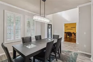 15940 Ternglade Dr, Lithia, FL 33547 - Photo 9