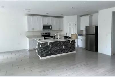 3098 Laurel Oak Lane, Winter Haven, FL 33884 - Photo 11