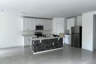 3098 Laurel Oak Ln, Winter Haven, FL 33884 - Photo 11