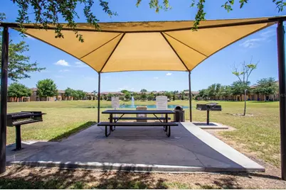 206 Bergamo Drive, Davenport, FL 33897 - Photo 83