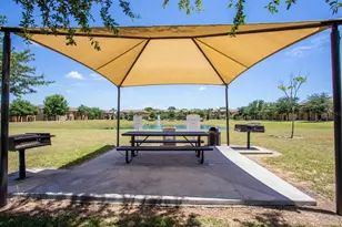 206 Bergamo Dr, Davenport, FL 33897 - Photo 83