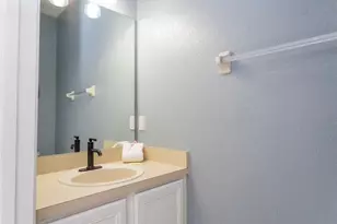 206 Bergamo Dr, Davenport, FL 33897 - Photo 57