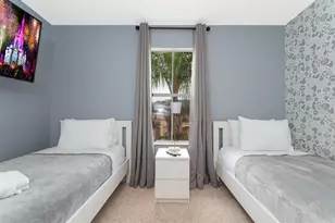 206 Bergamo Dr, Davenport, FL 33897 - Photo 61