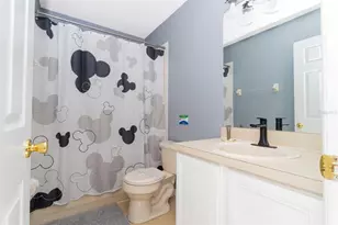 206 Bergamo Dr, Davenport, FL 33897 - Photo 63