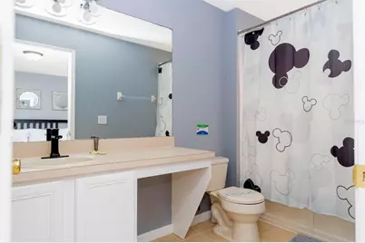 206 Bergamo Drive, Davenport, FL 33897 - Photo 35