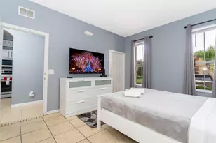 206 Bergamo Dr, Davenport, FL 33897 - Photo 25