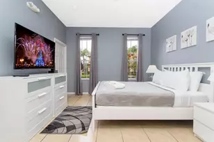 206 Bergamo Dr, Davenport, FL 33897 - Photo 29