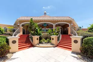 206 Bergamo Dr, Davenport, FL 33897 - Photo 85