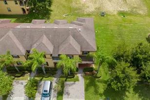 206 Bergamo Dr, Davenport, FL 33897 - Photo 3