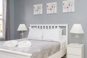 206 Bergamo Dr, Davenport, FL 33897 - Photo 31