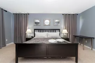 206 Bergamo Dr, Davenport, FL 33897 - Photo 41