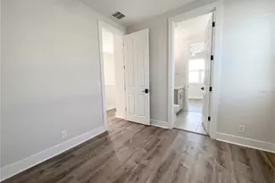 4349 Marina Vw Wy, Cortez, FL 34215 - Photo 11