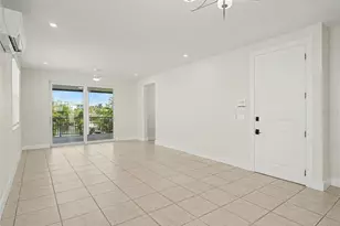 4349 Marina Vw Wy, Cortez, FL 34215 - Photo 3
