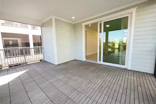4349 Marina Vw Wy, Cortez, FL 34215 - Photo 19