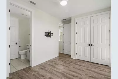4349 Marina View Way, Cortez, FL 34215 - Photo 11