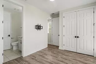 4349 Marina Vw Wy, Cortez, FL 34215 - Photo 11