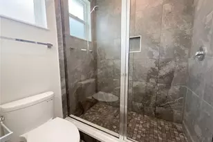 4349 Marina Vw Wy, Cortez, FL 34215 - Photo 15