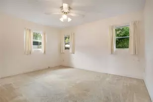 633 Lander Rd, Winter Park, FL 32792 - Photo 17