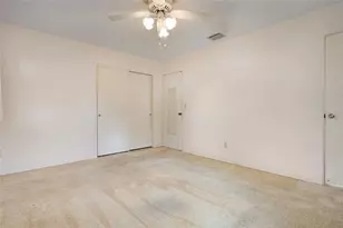 633 Lander Rd, Winter Park, FL 32792 - Photo 19