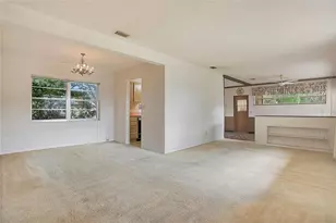 633 Lander Rd, Winter Park, FL 32792 - Photo 5