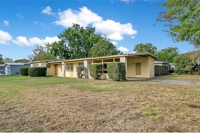 633 Lander Road, Winter Park, FL 32792 - Photo 33