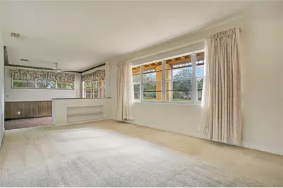 633 Lander Road, Winter Park, FL 32792 - Photo 7