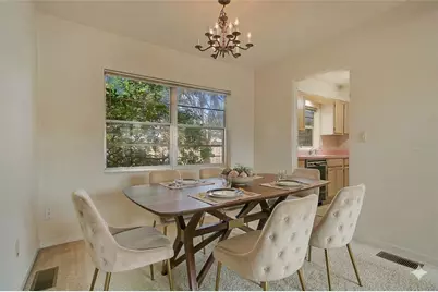 633 Lander Road, Winter Park, FL 32792 - Photo 9