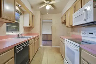 633 Lander Rd, Winter Park, FL 32792 - Photo 11