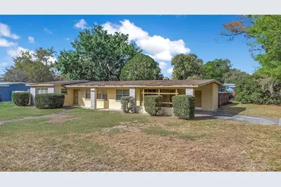 633 Lander Road, Winter Park, FL 32792 - Photo 3