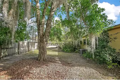 633 Lander Road, Winter Park, FL 32792 - Photo 29