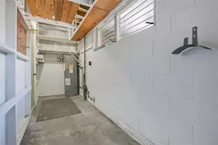 633 Lander Rd, Winter Park, FL 32792 - Photo 31