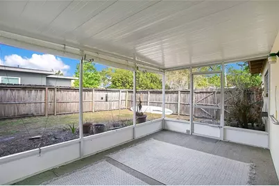 633 Lander Road, Winter Park, FL 32792 - Photo 25