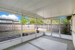 633 Lander Rd, Winter Park, FL 32792 - Photo 25