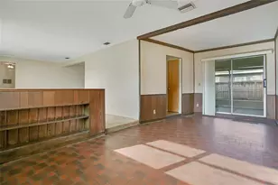 633 Lander Rd, Winter Park, FL 32792 - Photo 15