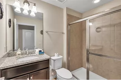 9051 Rhodes Street, Kissimmee, FL 34747 - Photo 19