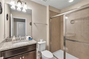 9051 Rhodes St, Kissimmee, FL 34747 - Photo 19