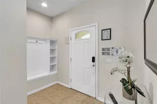 9051 Rhodes St, Kissimmee, FL 34747 - Photo 3