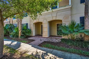 9051 Rhodes St, Kissimmee, FL 34747 - Photo 1