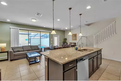 9051 Rhodes Street, Kissimmee, FL 34747 - Photo 9