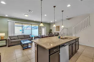 9051 Rhodes St, Kissimmee, FL 34747 - Photo 9